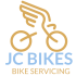 Bike Servicing Rickmansworth, Chorleywood Croxley