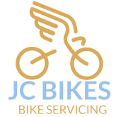 Bike Servicing Rickmansworth, Chorleywood Croxley